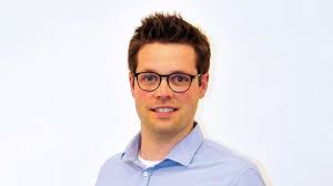 Prothesenversorgung: „Nehmt euch Zeit für die Kinder!“