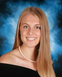 Bartram Trail High School celebrates the Class of 2022