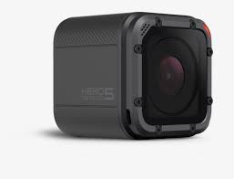 Top 5 des meilleurs drones. Gopro Session Hero5 Camera Gopro Hero 5 Session Free Transparent Png Download Pngkey