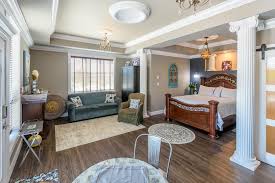 Brookside Inn Boutique Hotel Abbotsford Updated 2019 Prices