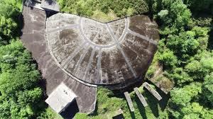 History is written and lived here | Saint-Omer Tourist Office