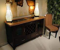 Dining Room Buffet Table Decor Dining Room Buffet Table Dining Room Buffet Dining Room Buffet Table Decor