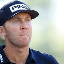 Power opens The Masters shooting 2-over 74