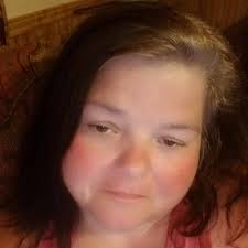 Lynell Powell (@nelliepowell)