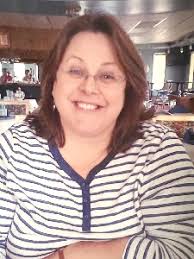 Obituary for Valarie Anne Plummer Church