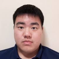 Sang Hyun Kim Kim님