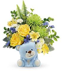 Download and listen online buzzin' around by the seeds. Lawton Ok Florist Flower Delivery To Lawton Fort Sill Scott S House Of Flowers