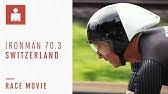 Ironman 70.3 world championship qualification statistics for every ironman 70.3 race on the calendar. 5o1lxmkchldogm