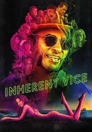 Watch Naomi and Elys No Kiss List Full movie Online In HD