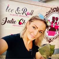 100+ profils pour “Cherry”