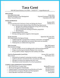 Cool 30 Sophisticated Barista Resume Sample That Leads To Barista Jobs Check More At Http Snefci Org 30 Sophisticated Barista Resume Sample That Leads To Bar