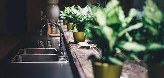 İzmir su kesinti sorgulama sayfasını haberimizden görebilirsiniz. Karabaglar Su Kesintisi Haberleri Izmir Haber Son Dakika Izmir Haberleri