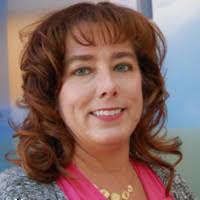 Jamie Kreitzer's Instagram, Twitter & Facebook