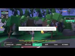 Take advantage and use the following active and valid strucid codes. Strucid Codes Codes For Boombox In Roblox Strucid Strucidcodes Com We Ll Keep You Updated With Additional Codes Once They Are Released Welcome To The Blog