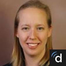 Primary Care Physicians at Ascension SE Wisconsin Hospital-Elmbrook Campus