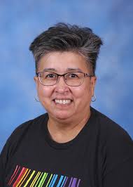 Somerset Academy Brooks Home