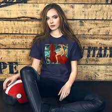 One of my favorite subjects is nature because she is. Watch Russian Movies Online With Subtitles Russian Film Hub