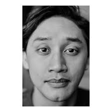 Josh Dela Cruz (@itsjoshdelacruz) • Instagram photos and videos