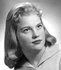 Bonnie Tripp Obituary (2008)