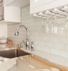 Bring your design vision to life with this charcoal glazed porcelain floor and wall tile from the galvano collection. Marble Tile With Gold Grout Design Ideas Gold Grout Wainscoting Kitchen Interior Design Living Room