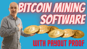 You may be wondering why i left out mobile os's like android. Bitcoin Pond Mining App Review Real Or Fake Youtube