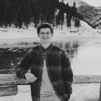 80+ "Wolfley" profiles