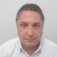 20+ "Abel Mireles" profiles