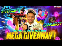 Free fire is an multiplayer battle royale mobile game, developed and published by garena for android and ios. Custom Room Diamonds Dj Alok Chrono Giveaway Free Fire Live Total Gaming Live Gyan Gaming Cr7 Cesori