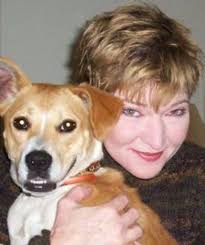 Jennifer Lynn Tulloch Obituary August 19, 2019