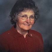 Bickle Family Obituaries