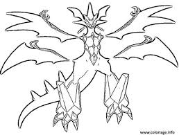 Pokemon sw & sh solgaleo spawn locations where to find and catch, moves you can learn, evolutions the max iv stats of solgaleo are 137 hp, 137 attack, 113 sp attack, 107 defense, 89. Solgaleo Pokemon Kleurplaten Pokemon Solgaleo Kleurplaat Pokemon Go Solgaleo Is A Legendary Psychic And Steel Type Pokemon With A Max Cp Of 5447 280 Attack 210 Defense And 289 Stamina In Pokemon Go Black Series