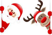 Une enveloppe et votre courrier personnalisé adressé au père noël et c'est tout ! L Adresse Du Pere Noel En 2020 Pour Ecrire Leur Lettre A La Poste Prix Du Timbre Poste 2021