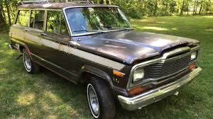 There's always something awesome, something unusual, and something the sour state of the economy means projects cars and rare collectors items are flooding the… but two dragsters, up for sale in different suburbs of pittsburgh by different people, is one of. Jeep Wagoneer For Sale In Virginia Sj Usa Classified Ads