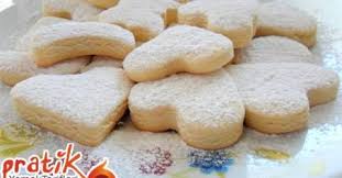 sekilli kurabiye tarifi kurabiye kurabiye tarifleri yemek tarifleri