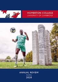 Cuerpos de socorro controlan incendio en vertedero y avanzan en fase de liquidación. Homerton College Annual Review 2020 By Homerton College Issuu