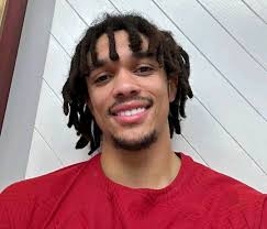 RealMadrid Somali Fans