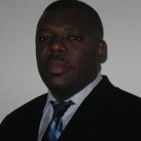 Jacques Pierre-Victor