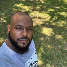 The Bulls have now lost 9 of their last 12 games. WHAT HAPPENED TO  THEM?!?!? #BullsNation