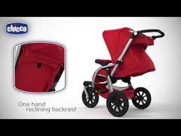 chicco activ3 uc tekerlekli bebek arabasi ilkebebe com da chicco activ3 uc tekerlekli bebek arabasi http www i baby strollers stroller baby jogger stroller