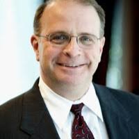 Jack Turesky Email & Phone Number