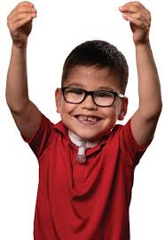 KC Mag July 2023 by Kansas City Magazine