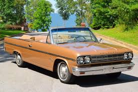 Image result for Samoa Light Gold 1966 AMC