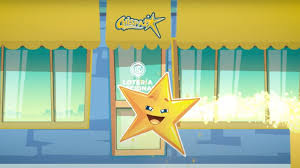 Chispazo 11957 y 11958: resultados, ganadores y números premiados de HOY lunes 20 de abril del 2026