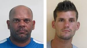 Maltratos y más años de cárcel: el ensañamiento del régimen cubano con los  miembros de Clandestinos