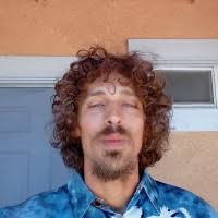 20+ "Evan Haynes" profiles