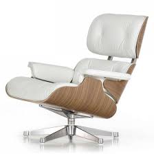 Five Top Risks Of Ikea Recliner Chairs Sale Ikea Recliner Chairs Sale Eames Lounge Chair White Eames Lounge Chair Eames Lounge