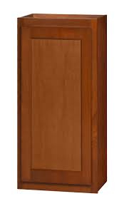 So if you are looking for kitchen cabinets on sale, ready to assemble kitchen cabinets, rta kitchen. Glenwood Shaker 15 X 30 H Single Door Wall Cabinet Wholesale Kitchen Cabinets Bathroom Vanities Home Decor Country Kitchens Online Marketplace