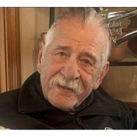 Cartier's Funeral Home : BELLINGHAM, Massachusetts (MA)