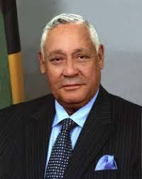 TRANSPORT AUTHORITY Annual Report 2007-2008