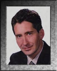 Gilles St-Pierre (1966-2021)